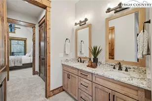 123 High Country Overlook, Banner Elk, NC 28604 - Photo 31