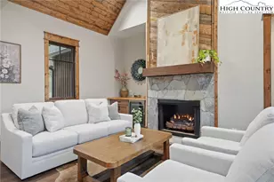 123 High Country Overlook, Banner Elk, NC 28604 - Photo 15