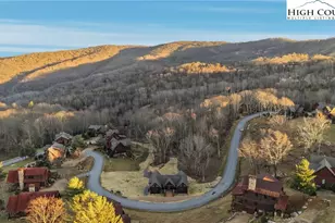 123 High Country Overlook, Banner Elk, NC 28604 - Photo 11