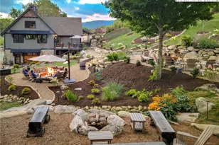 123 High Country Overlook, Banner Elk, NC 28604 - Photo 37