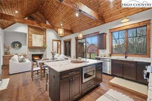 123 High Country Overlook, Banner Elk, NC 28604 - Photo 17