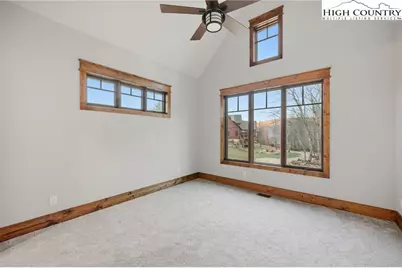 123 High Country Overlook, Banner Elk, NC 28604 - Photo 27