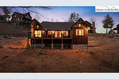 123 High Country Overlook, Banner Elk, NC 28604 - Photo 7