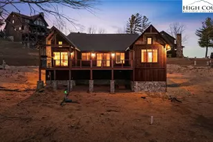 123 High Country Overlook, Banner Elk, NC 28604 - Photo 7