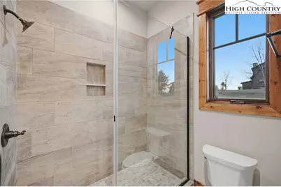 123 High Country Overlook, Banner Elk, NC 28604 - Photo 33