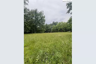Tbd Big Ivy Rd. & Benge Ashe Rd., Purlear, NC 28665 - Photo 13