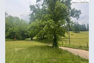 Tbd Big Ivy Rd. & Benge Ashe Rd., Purlear, NC 28665 - Photo 11