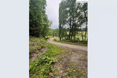 Tbd Big Ivy Rd. & Benge Ashe Rd., Purlear, NC 28665 - Photo 7