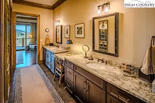 215 Cone Vista Cir, Blowing Rock, NC 28605 - Photo 41