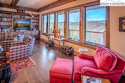 215 Cone Vista Circle #B, Blowing Rock, NC 28605 - Photo 13