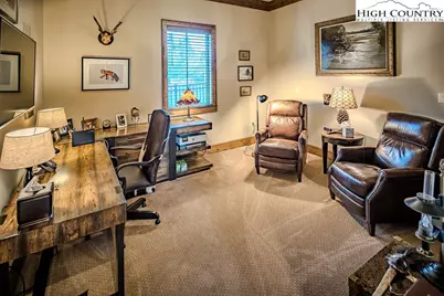 215 Cone Vista Circle #B, Blowing Rock, NC 28605 - Photo 43