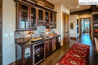 215 Cone Vista Circle #B, Blowing Rock, NC 28605 - Photo 31