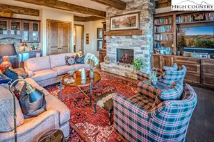 215 Cone Vista Cir, Blowing Rock, NC 28605 - Photo 11