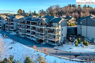 215 Cone Vista Cir, Blowing Rock, NC 28605 - Photo 49