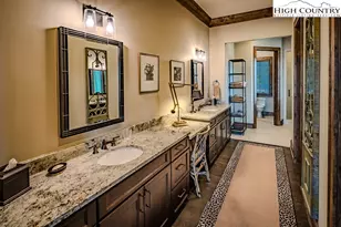 215 Cone Vista Cir, Blowing Rock, NC 28605 - Photo 39