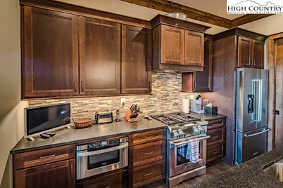 215 Cone Vista Circle #B, Blowing Rock, NC 28605 - Photo 27