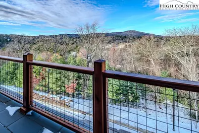 215 Cone Vista Circle #B, Blowing Rock, NC 28605 - Photo 15