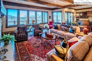 215 Cone Vista Cir, Blowing Rock, NC 28605 - Photo 7