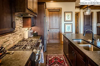 215 Cone Vista Circle #B, Blowing Rock, NC 28605 - Photo 29