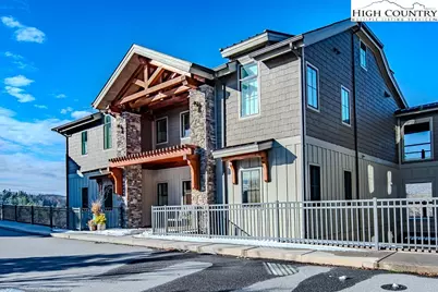 215 Cone Vista Circle #B, Blowing Rock, NC 28605 - Photo 3