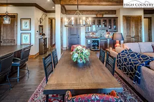 215 Cone Vista Cir, Blowing Rock, NC 28605 - Photo 21