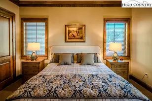 215 Cone Vista Cir, Blowing Rock, NC 28605 - Photo 47