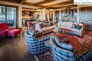 215 Cone Vista Cir, Blowing Rock, NC 28605 - Photo 9