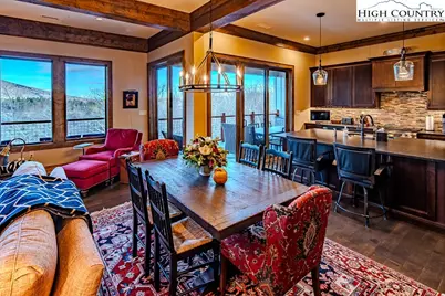 215 Cone Vista Circle #B, Blowing Rock, NC 28605 - Photo 25