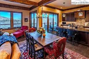 215 Cone Vista Cir, Blowing Rock, NC 28605 - Photo 25