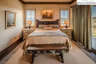 215 Cone Vista Cir, Blowing Rock, NC 28605 - Photo 33