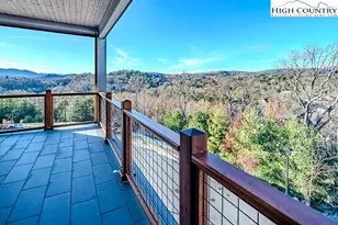 215 Cone Vista Cir, Blowing Rock, NC 28605 - Photo 37