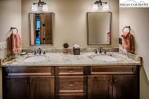 215 Cone Vista Cir, Blowing Rock, NC 28605 - Photo 45