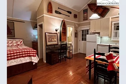 40 Fish Camp Circle, Newland, NC 28657 - Photo 5