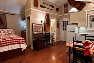 40 Fish Camp Cir, Newland, NC 28657 - Photo 5