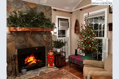 40 Fish Camp Circle, Newland, NC 28657 - Photo 3