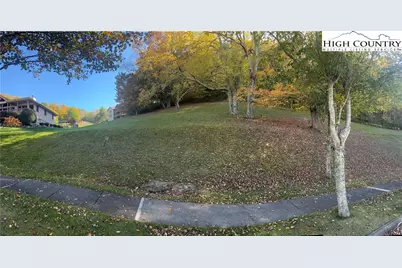 Lot #65 Orchard Lane, Banner Elk, NC 28604 - Photo 3