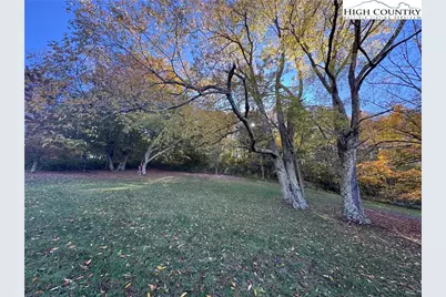 Lot #65 Orchard Lane, Banner Elk, NC 28604 - Photo 9