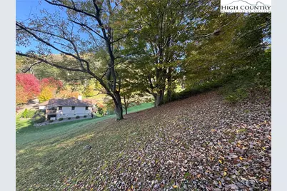 Lot #65 Orchard Lane, Banner Elk, NC 28604 - Photo 7