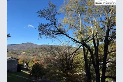 Lot #65 Orchard Lane, Banner Elk, NC 28604 - Photo 5