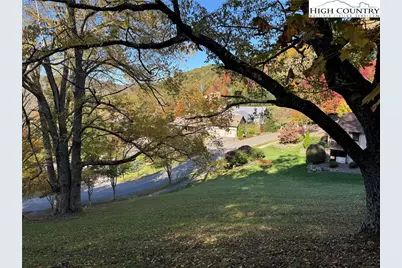 Lot #65 Orchard Lane, Banner Elk, NC 28604 - Photo 11