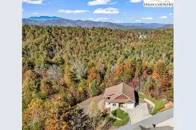 5588 Table View Lane, Lenoir, NC 28645 - Photo 1