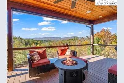 5588 Table View Lane, Lenoir, NC 28645 - Photo 11