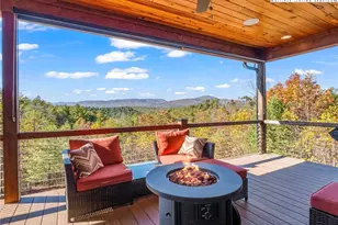5588 Table View Ln, Lenoir, NC 28645 - Photo 11