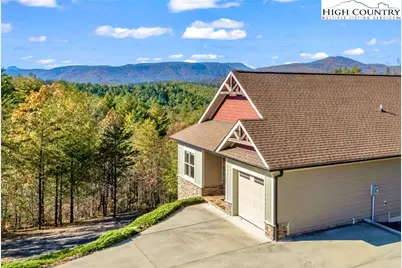 5588 Table View Lane, Lenoir, NC 28645 - Photo 49