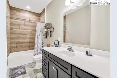 5588 Table View Lane, Lenoir, NC 28645 - Photo 21