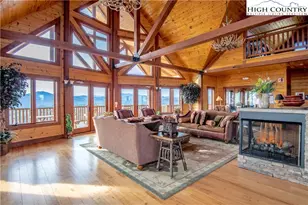 5588 Table View Ln, Lenoir, NC 28645 - Photo 37