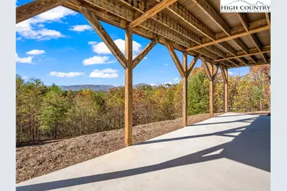5588 Table View Lane, Lenoir, NC 28645 - Photo 23