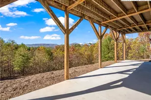 5588 Table View Ln, Lenoir, NC 28645 - Photo 23