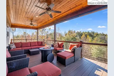 5588 Table View Lane, Lenoir, NC 28645 - Photo 13