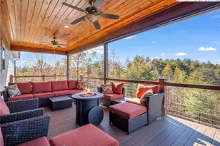 5588 Table View Ln, Lenoir, NC 28645 - Photo 13